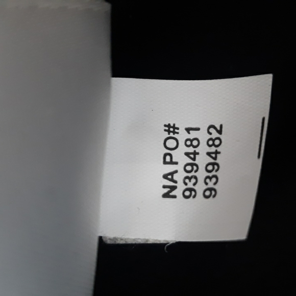 Timberland mens sweater size XL - Picture 7 of 8